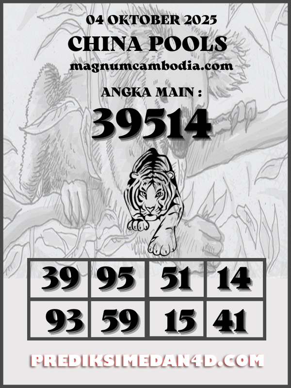 SYAIR%20KOTAK%20CAMBODIA.png