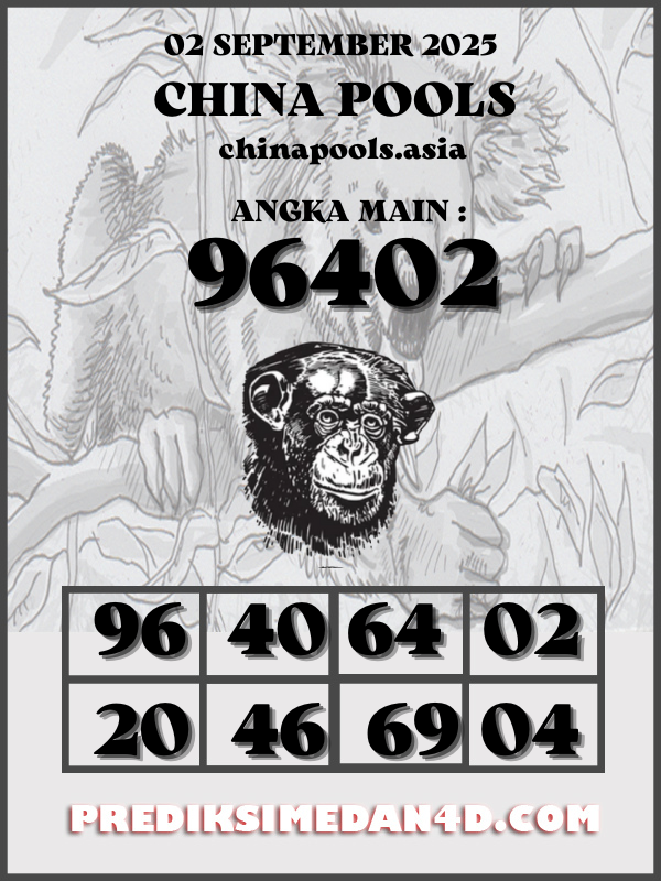 SYAIR%20KOTAK%20CHINA.png