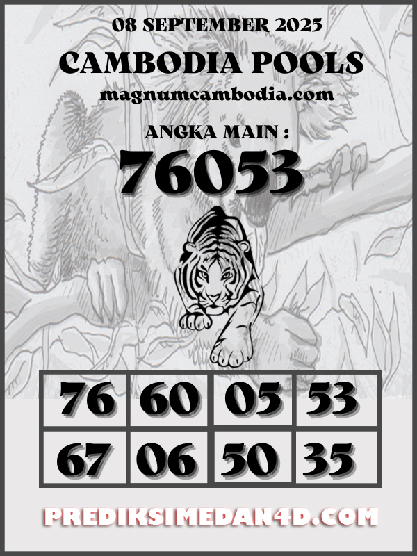 SYAIR%20KOTAK%20CAMBODIA.png