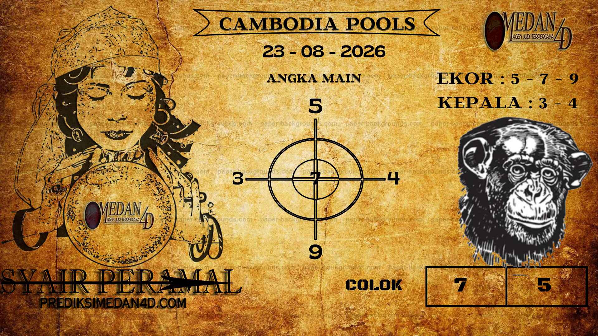 CAMBODIA%20POOLS.png