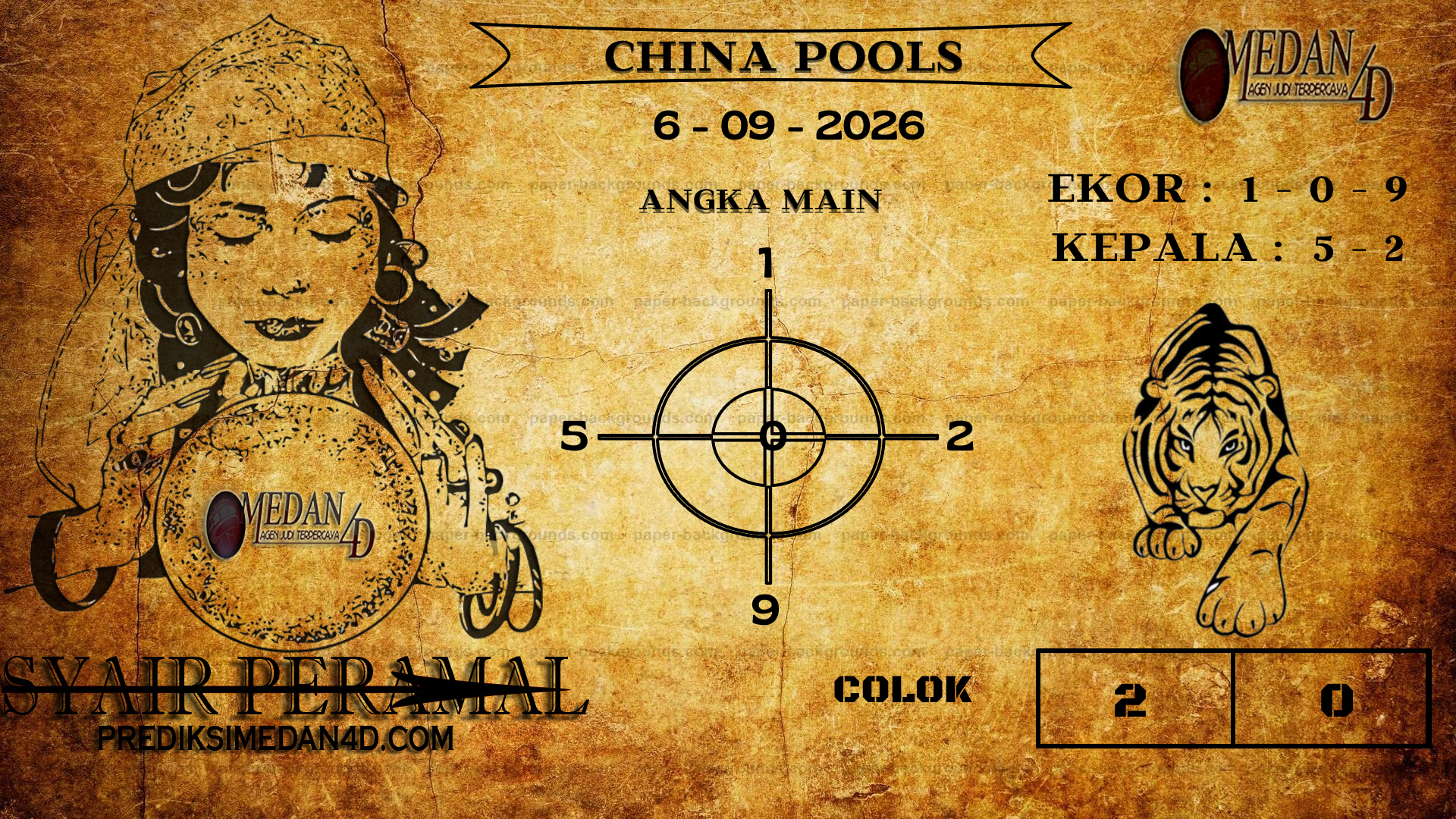 CHINA%20POOLS.png