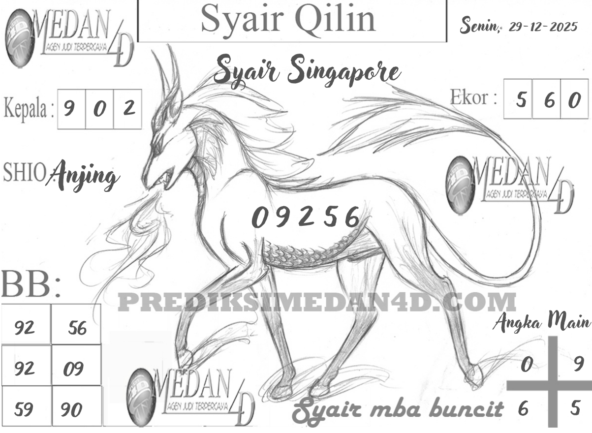 SYAIR%20QILIN%20SINGAPORE.png
