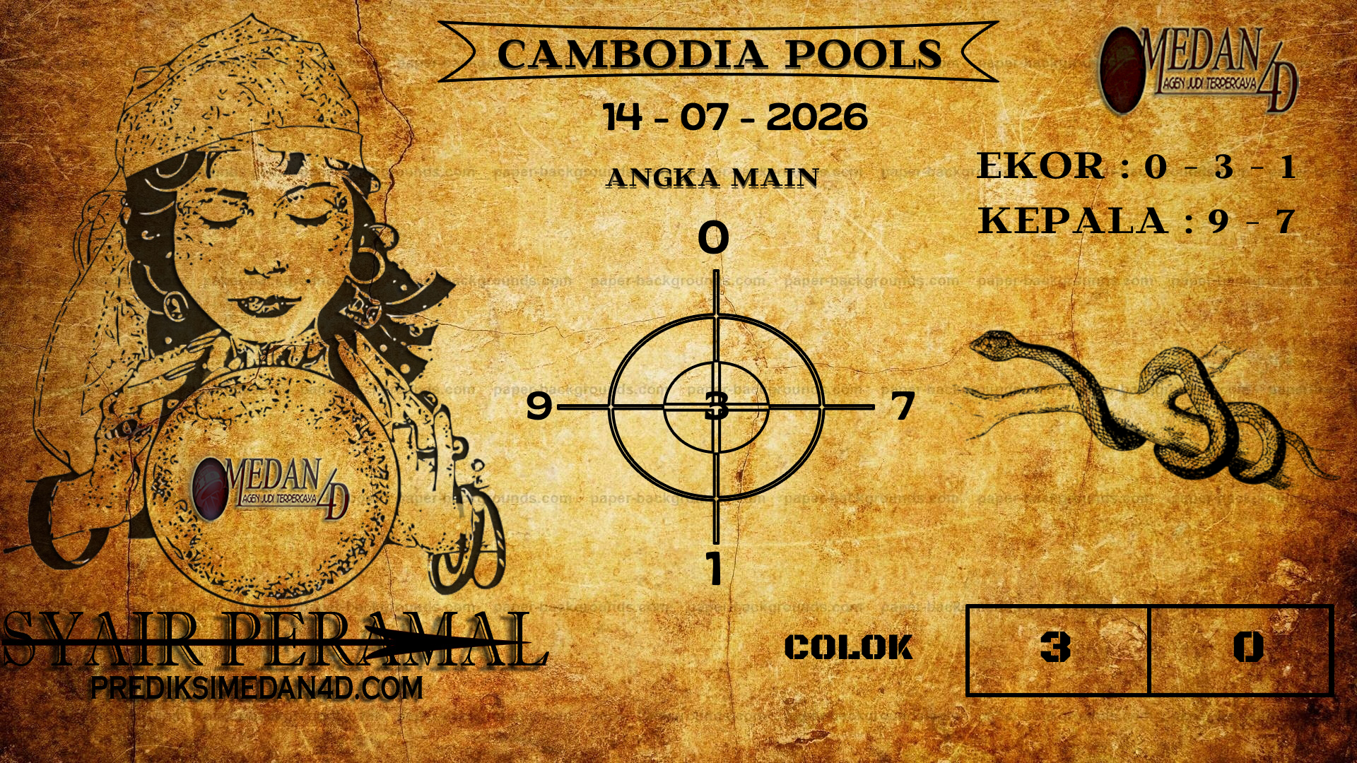 CAMBODIA%20POOLS.png