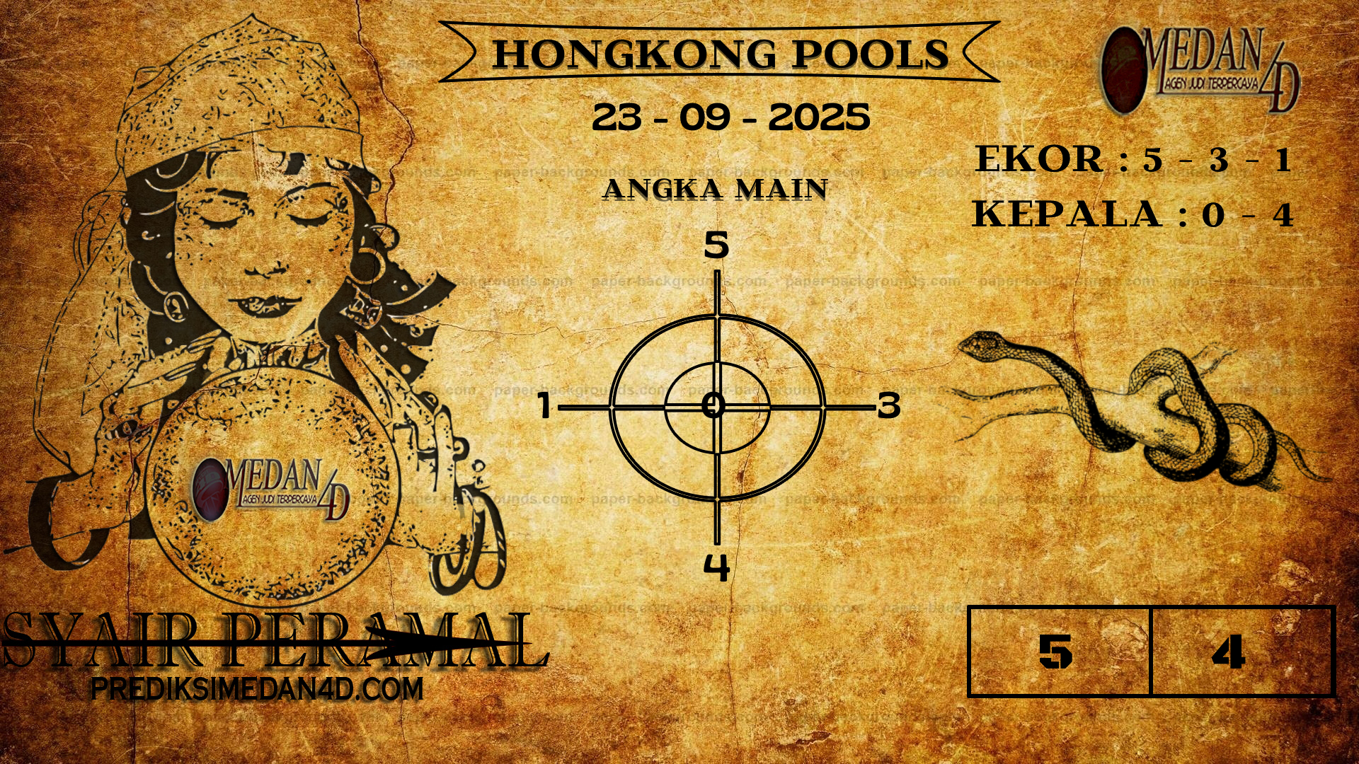 PERAMAL%20SYDNEY%20POOLS.png