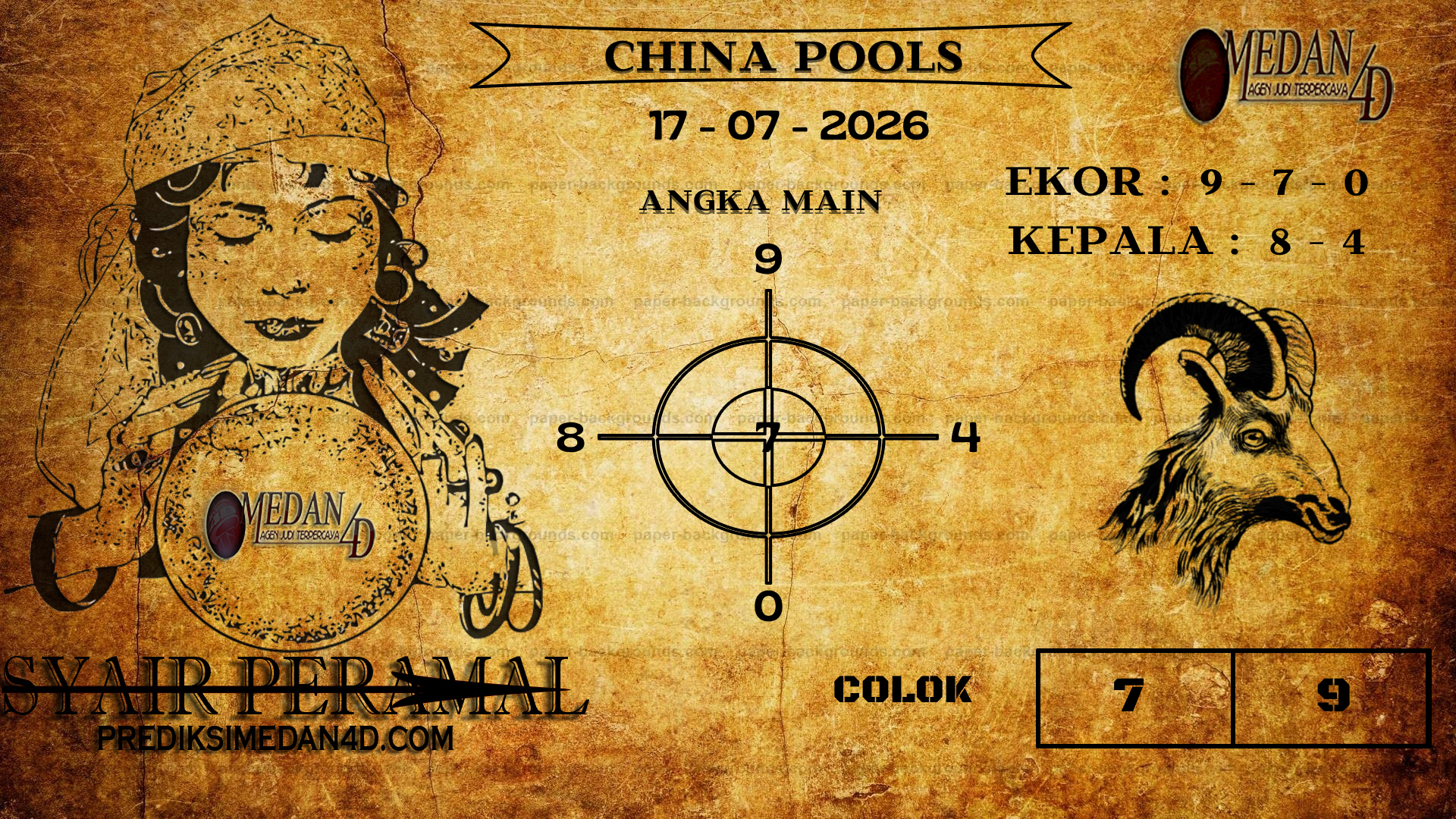 CHINA%20POOLS.png