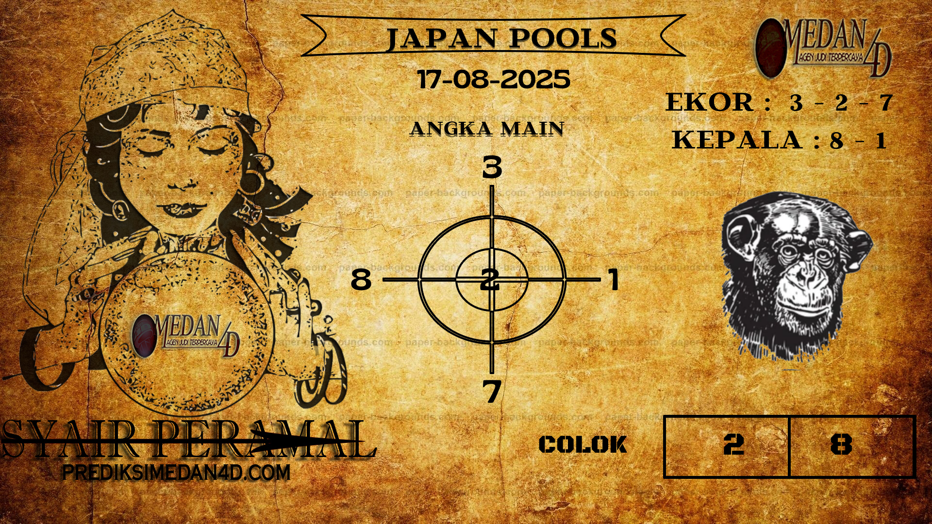 PERAMAL%20JAPAN%20POOLS.png