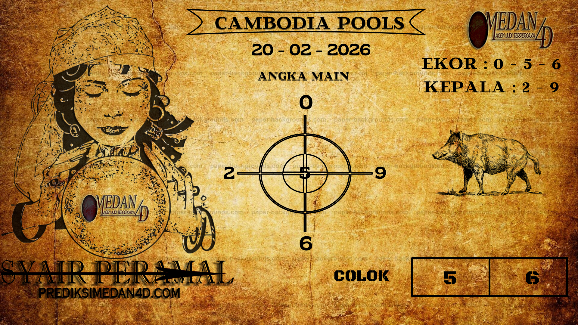 PERAMAL%20CAMBODIA%20POOLS.png