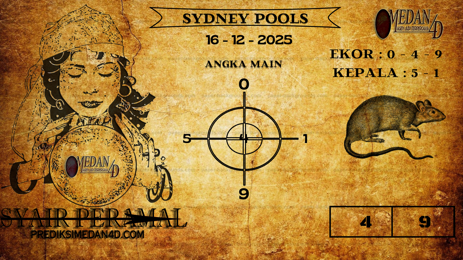 PERAMAL%20SYDNEY%20POOLS.png