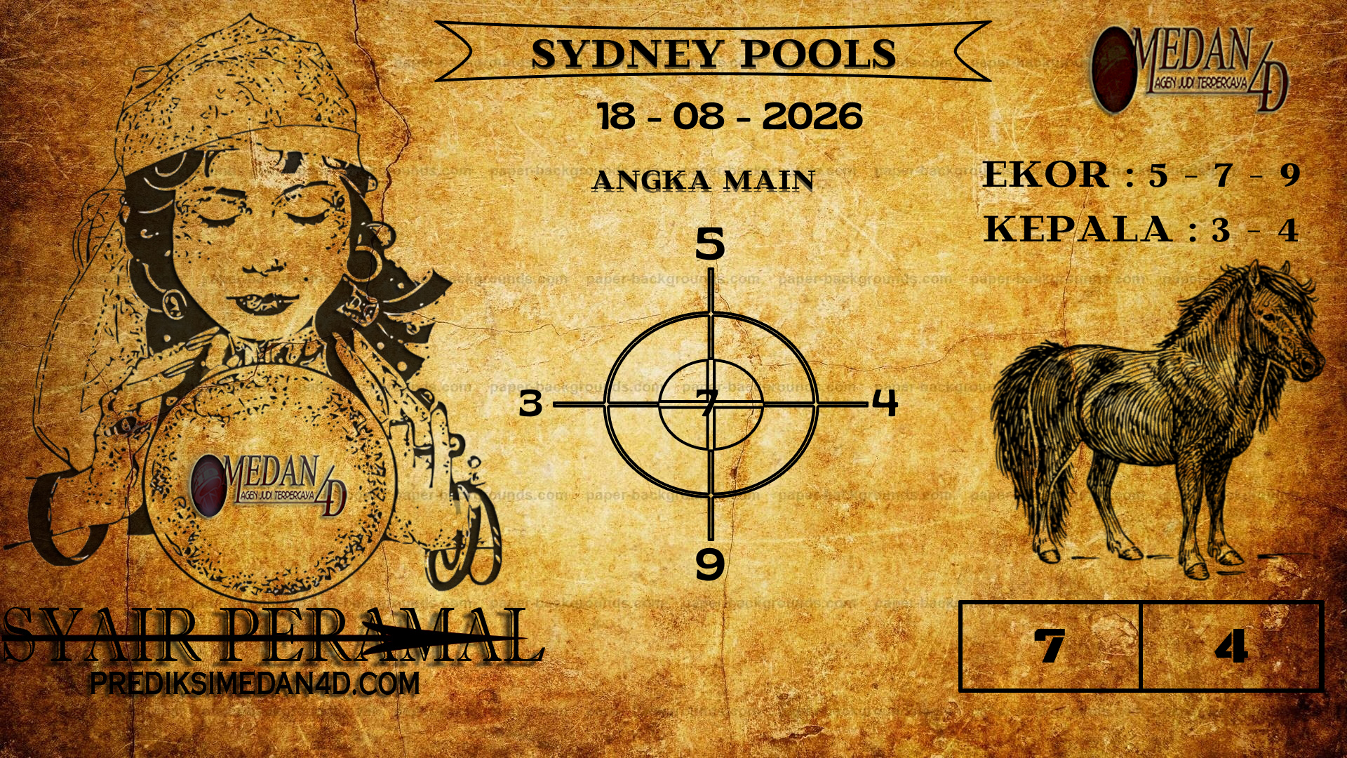 SYDNEY%20POOLS.png