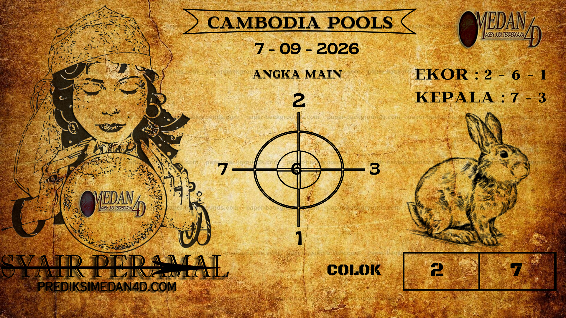 CAMBODIA%20POOLS%20%281%29.png