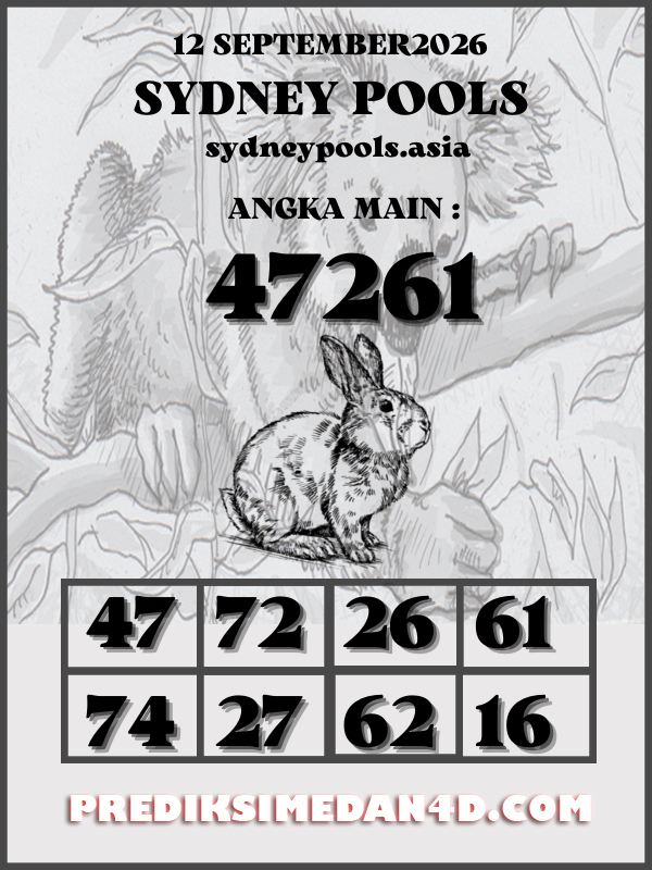 SYDNEY%20%283%29.png