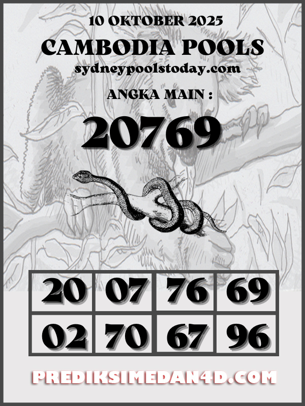 SYAIR%20KOTAK%20SYDNEY.png