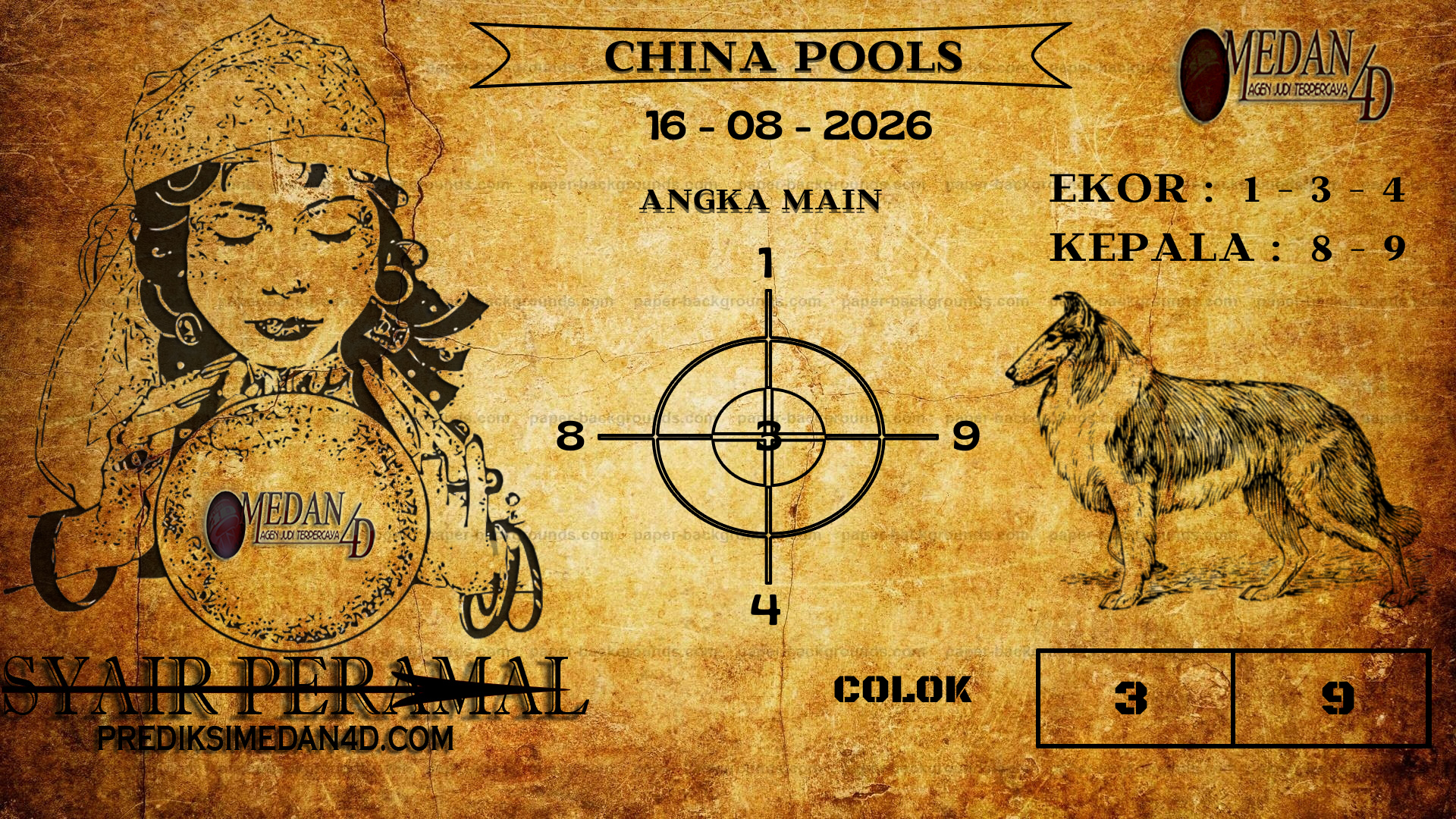 CHINA%20POOLS.png