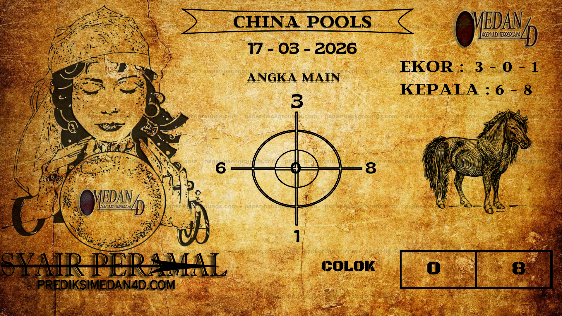 CHINA%20POOLS.png
