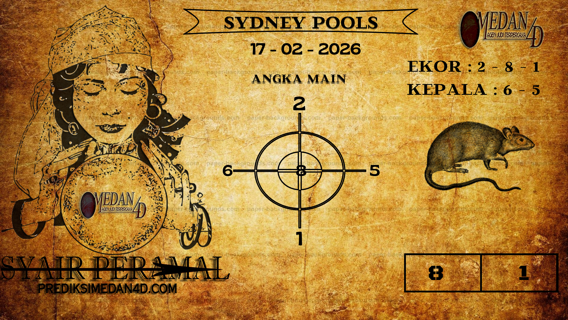 PERAMAL%20SYDNEY%20POOLS.png