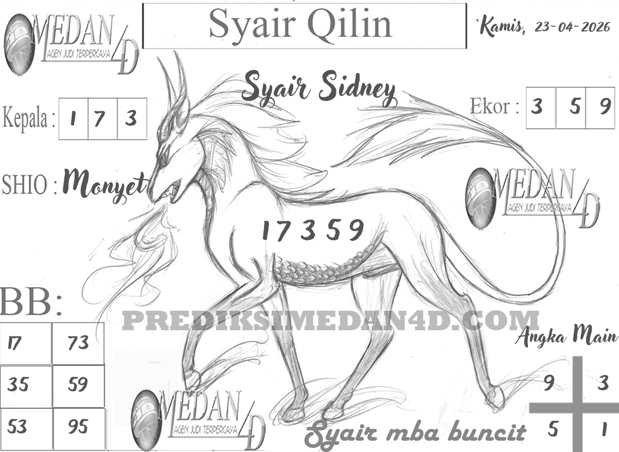 SYAIR%20QILIN%20SIYDNEY.png