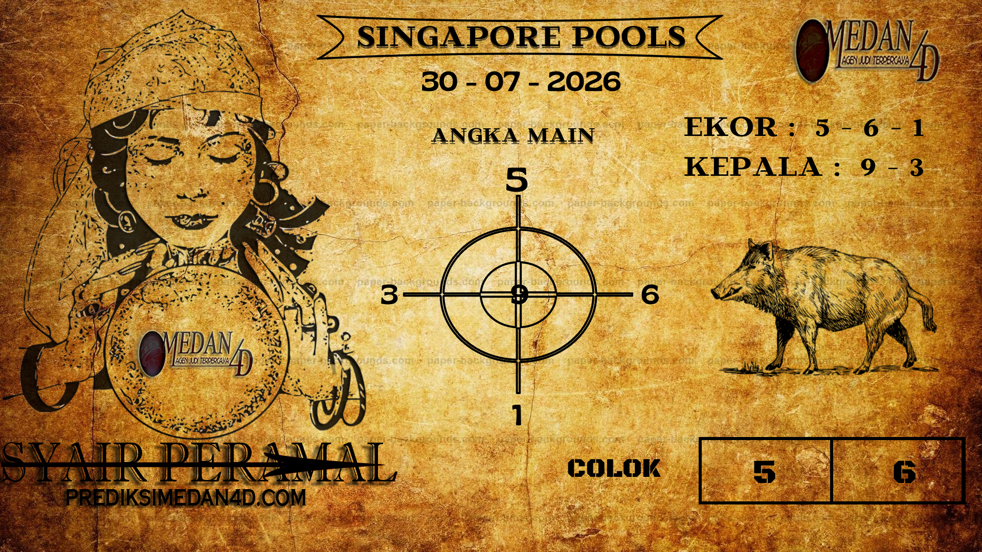 SINGAPORE%20POOLS.png