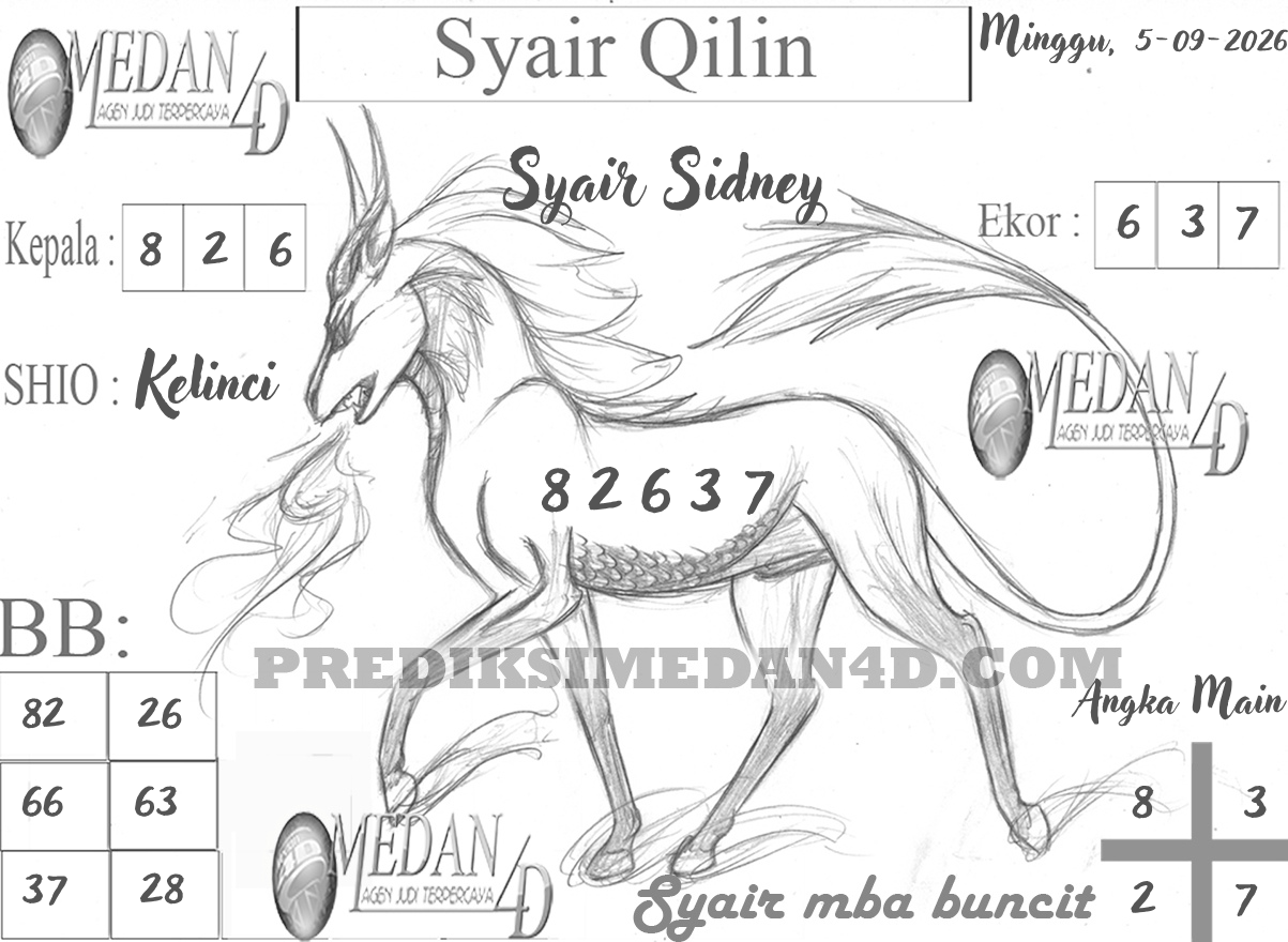 SYAIR%20QILIN%20SIYDNEY.png