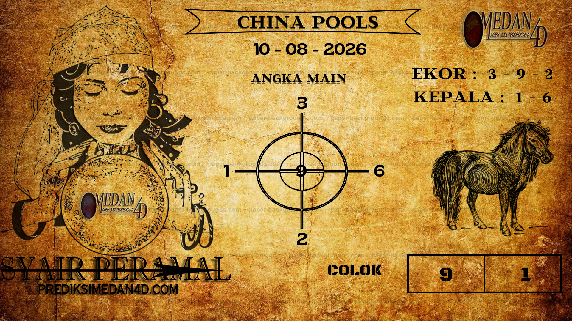 CHINA%20POOLS.png