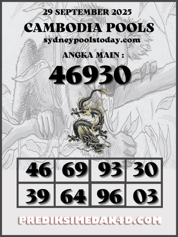 SYAIR%20KOTAK%20SYDNEY.png