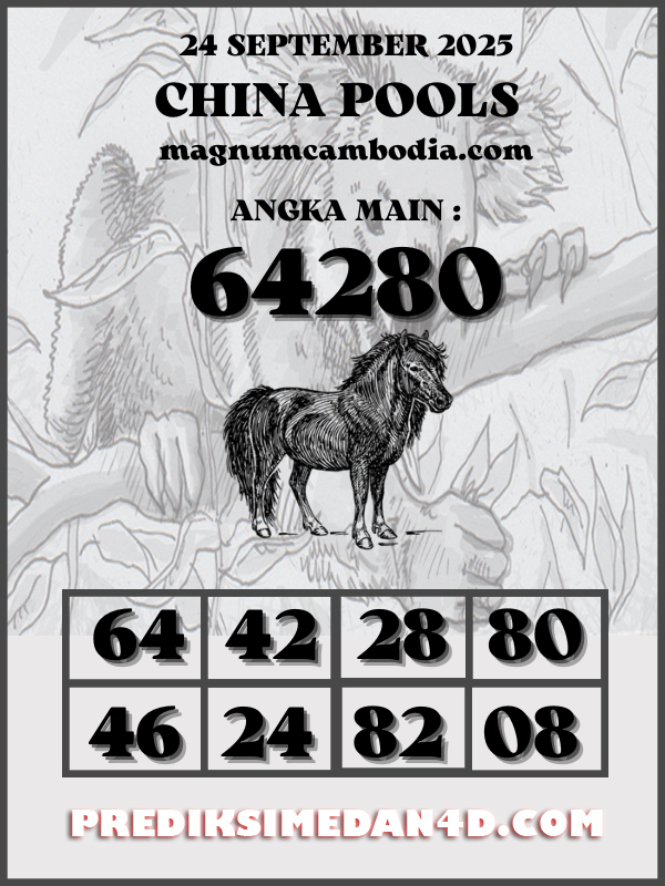 SYAIR%20KOTAK%20CAMBODIA.png