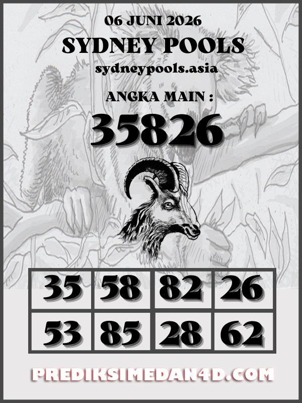 SYDNEY.png