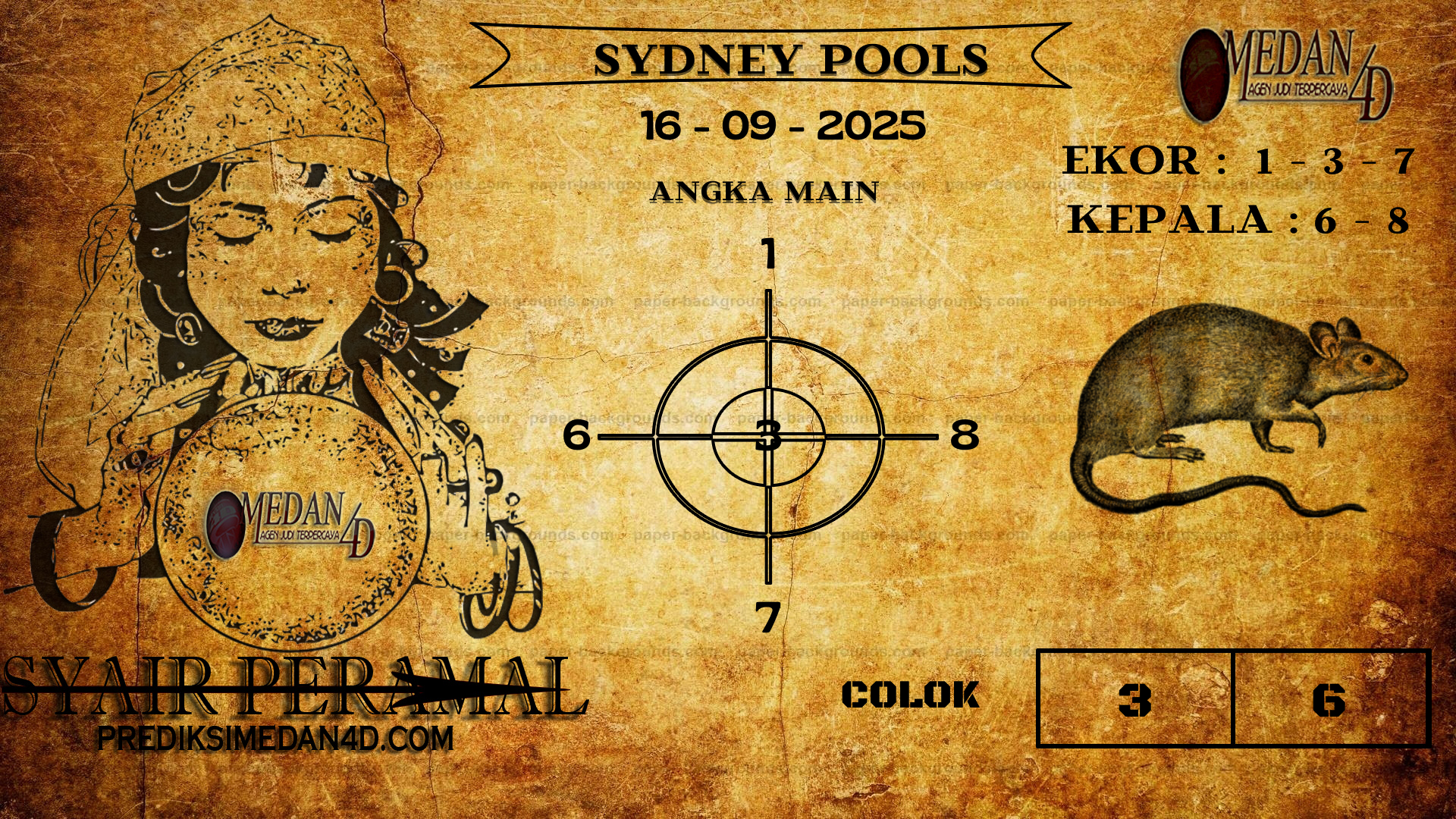 PERAMAL%20CAMBODIA%20POOLS.png