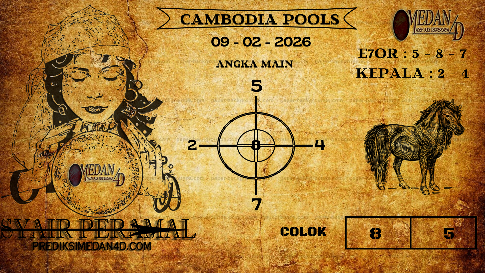 PERAMAL%20CAMBODIA%20POOLS.png