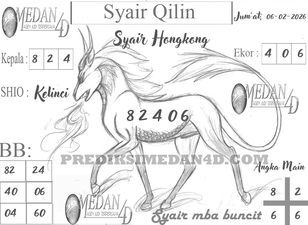SYAIR%20QILIN%20HK.png