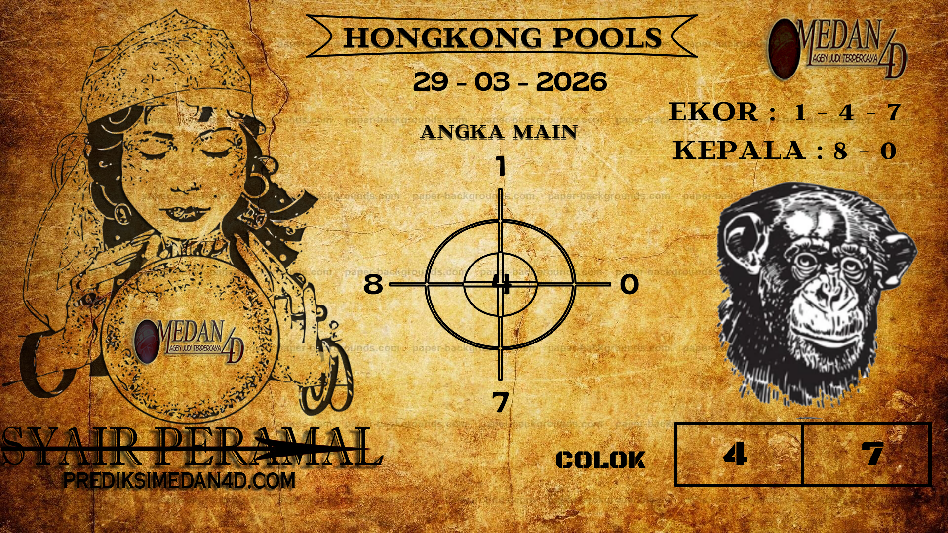 HONGKONG%20POOLS.png