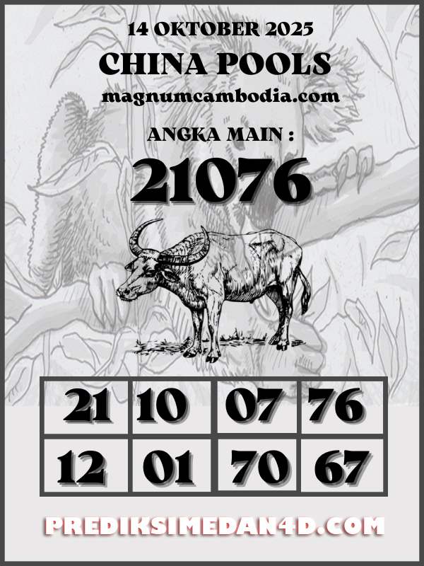 SYAIR%20KOTAK%20CAMBODIA.png