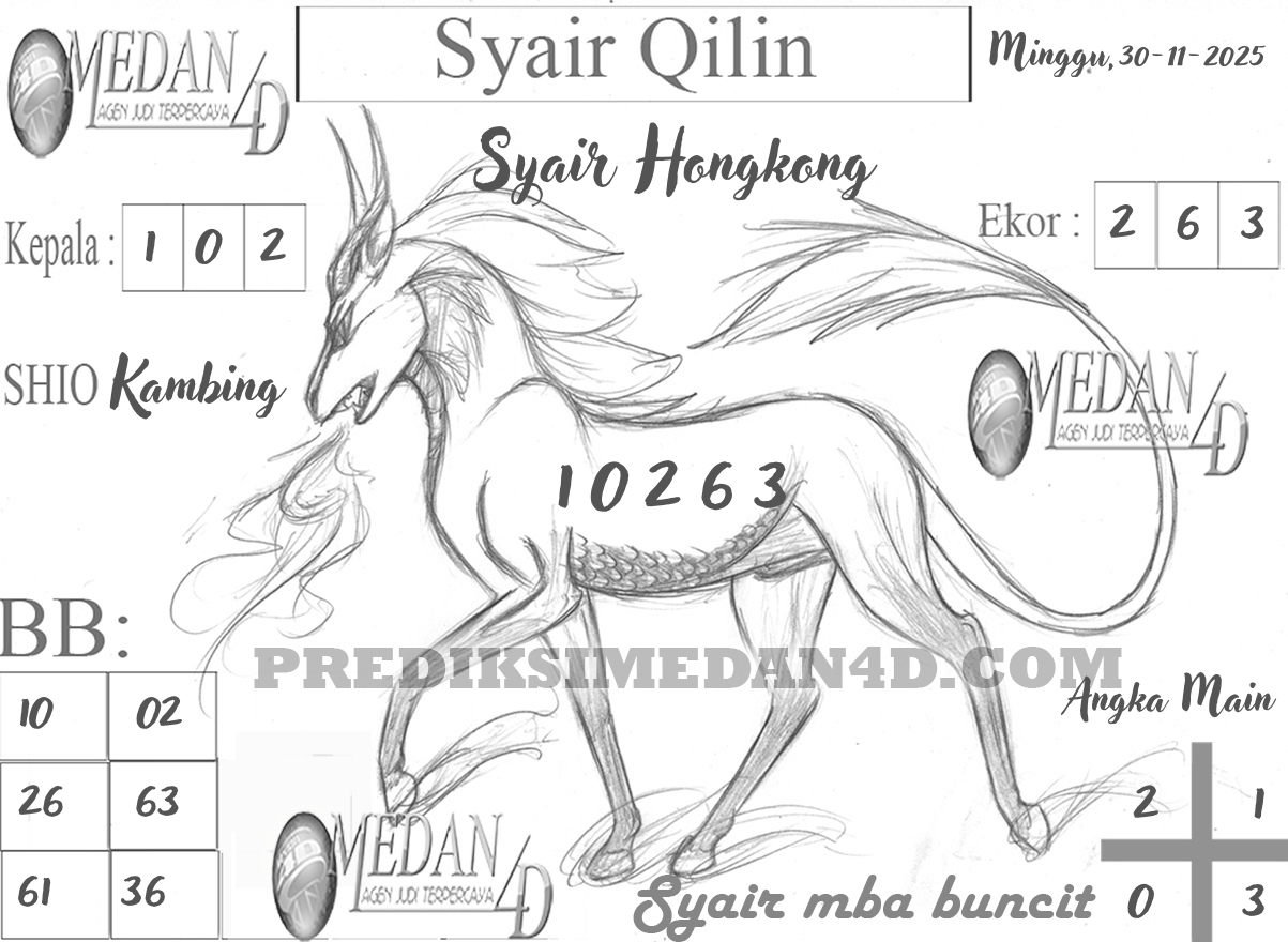 SYAIR%20QILIN%20HK.png