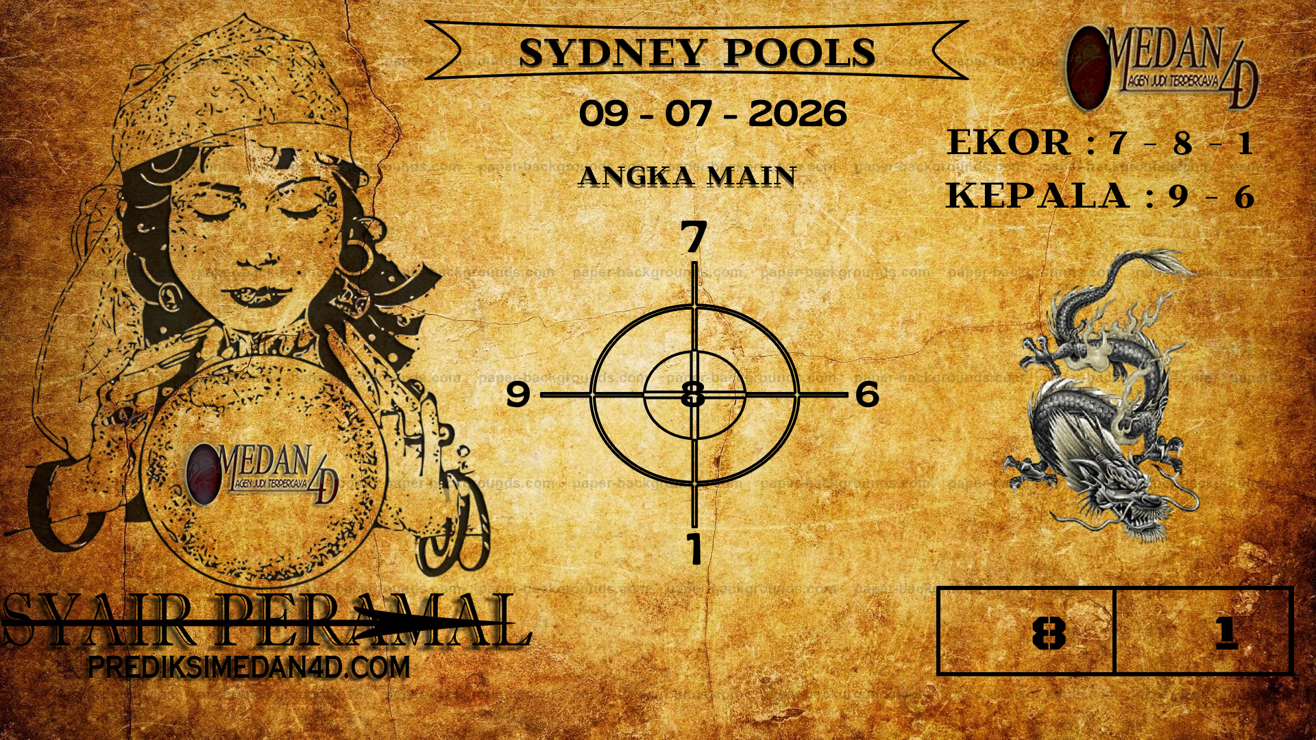 SYDNEY%20POOLS.png