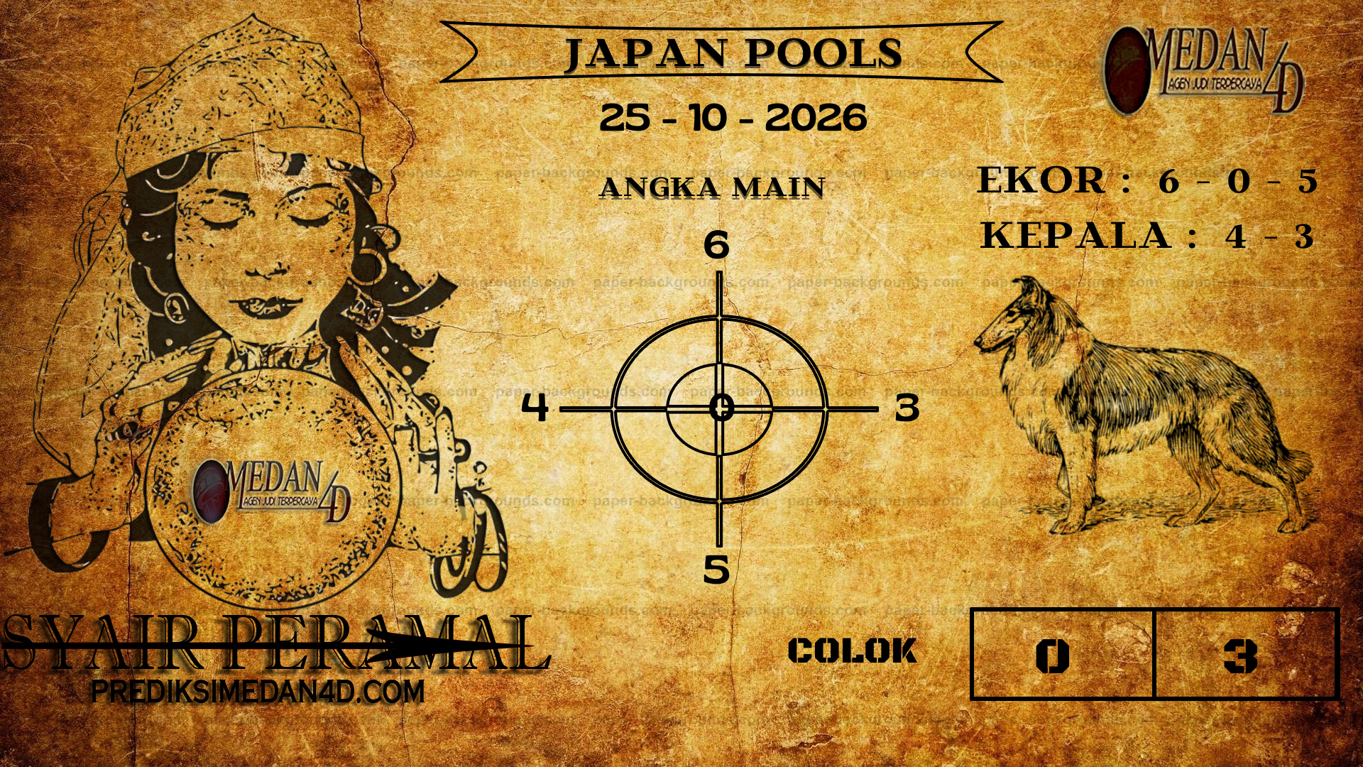 JAPAN%20POOLS.png