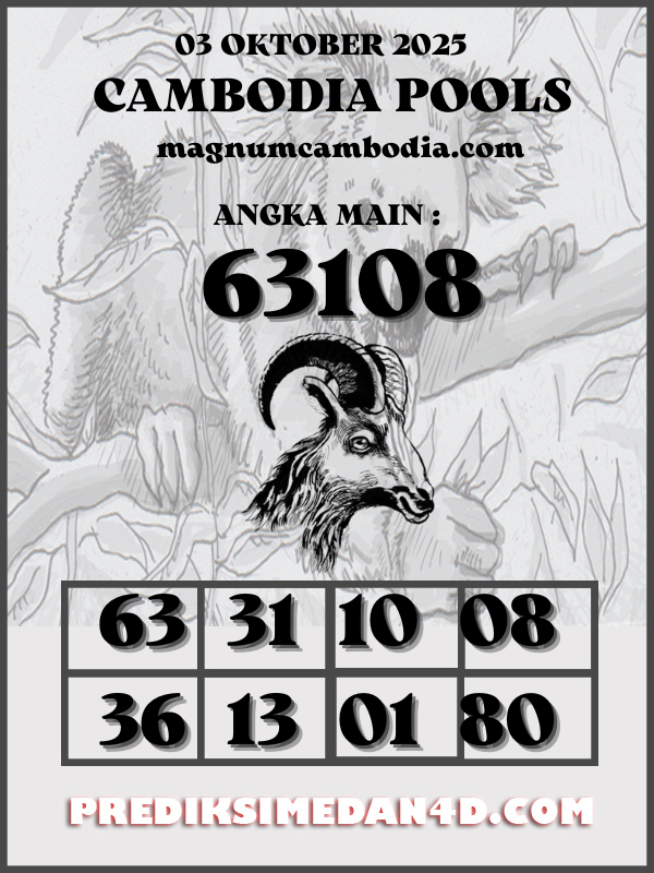 SYAIR%20KOTAK%20CAMBODIA.png