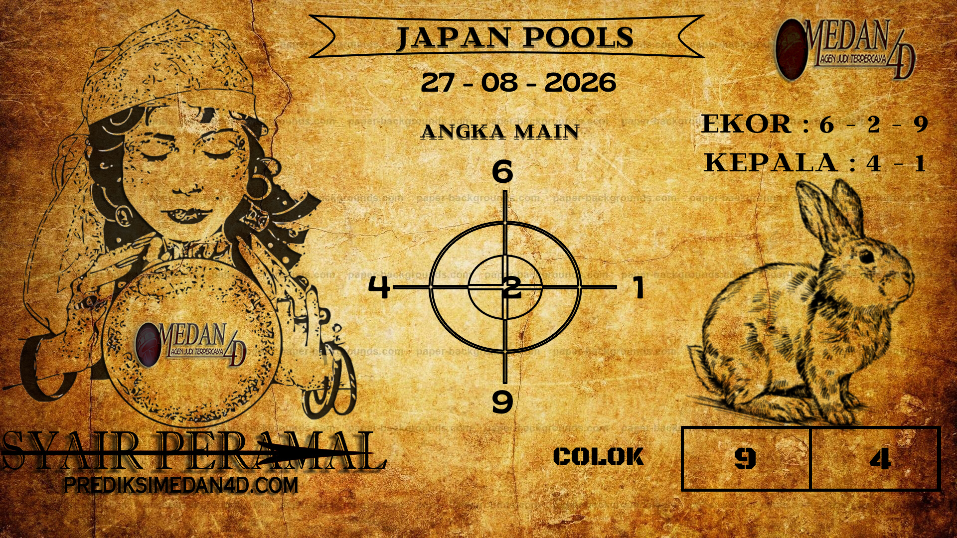 JAPAN%20POOLS.png