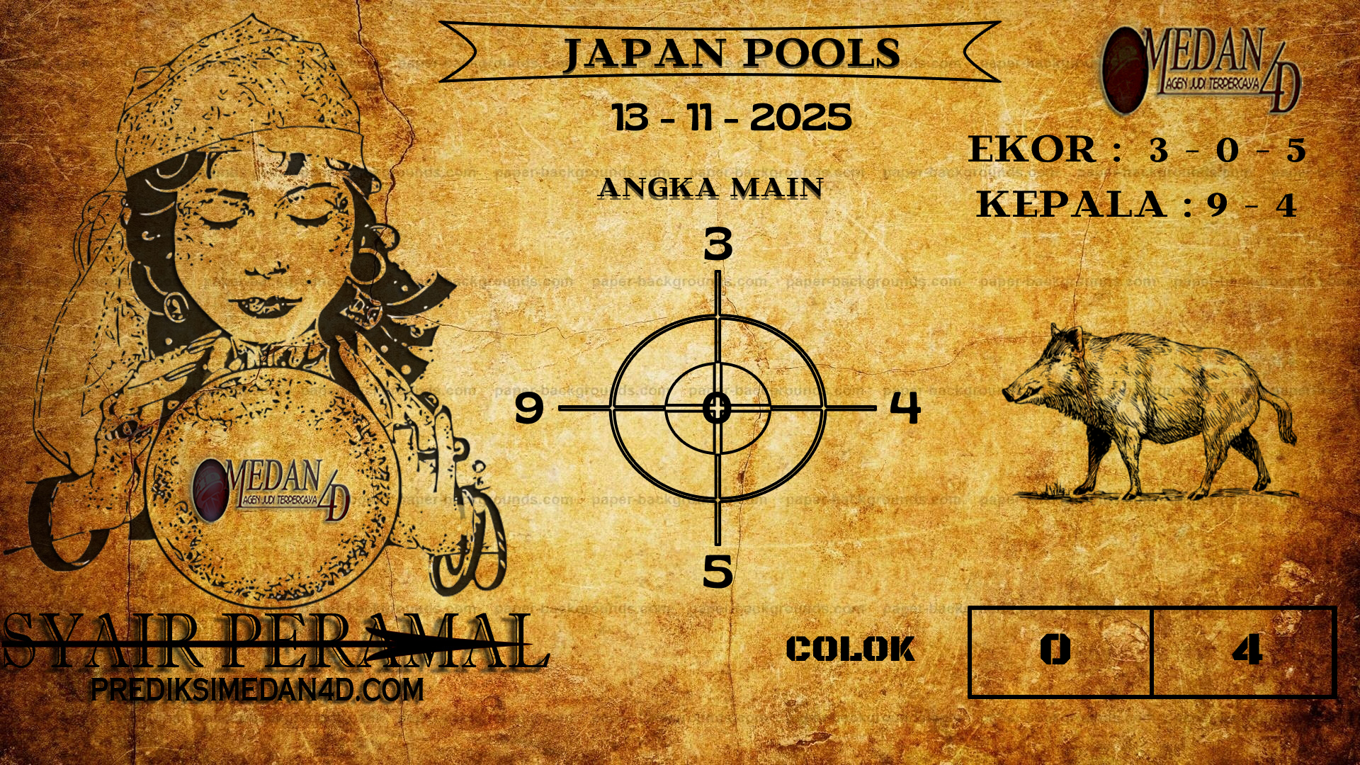 PERAMAL%20JAPAN%20POOLS.png