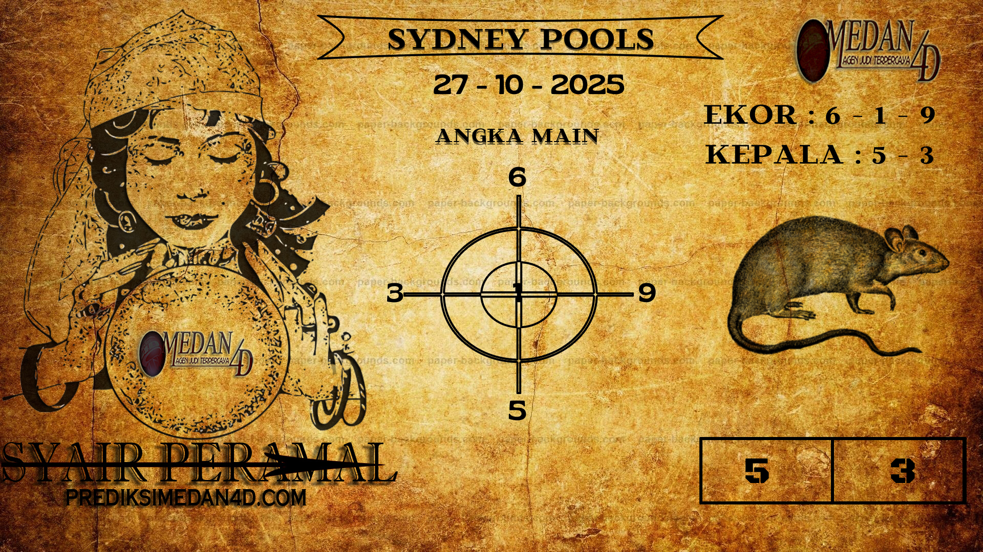 PERAMAL%20SYDNEY%20POOLS.png
