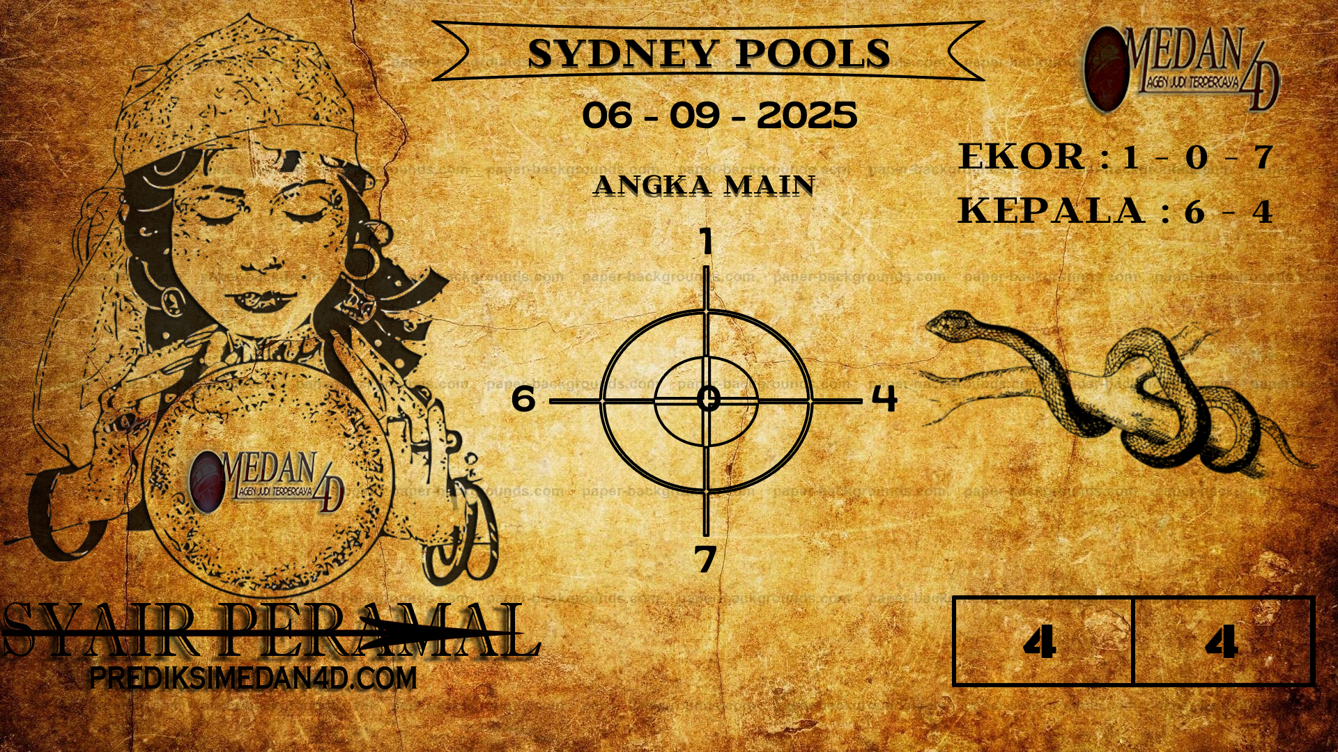 PERAMAL%20SYDNEY%20POOLS.png