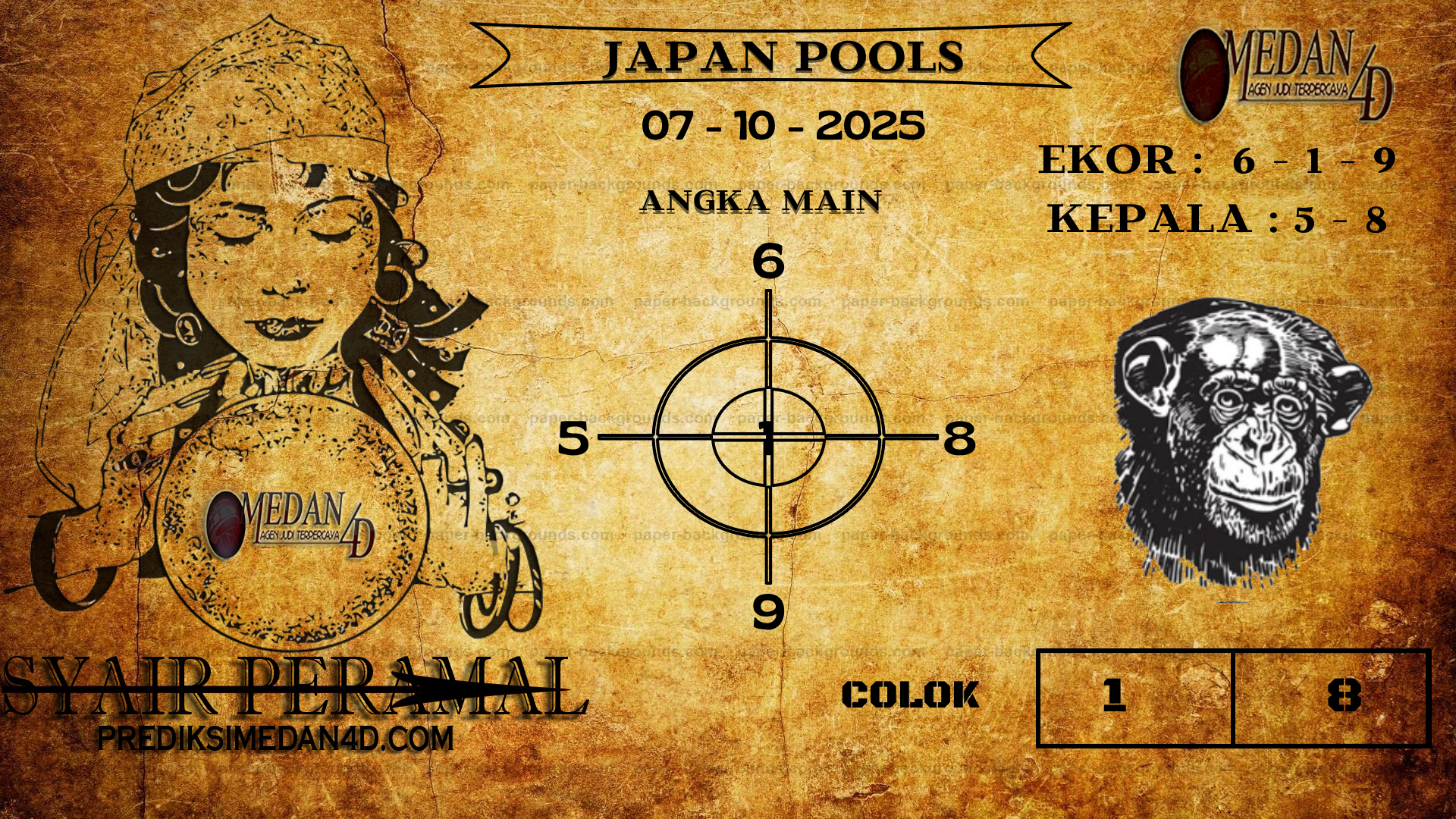 PERAMAL%20JAPAN%20POOLS.png