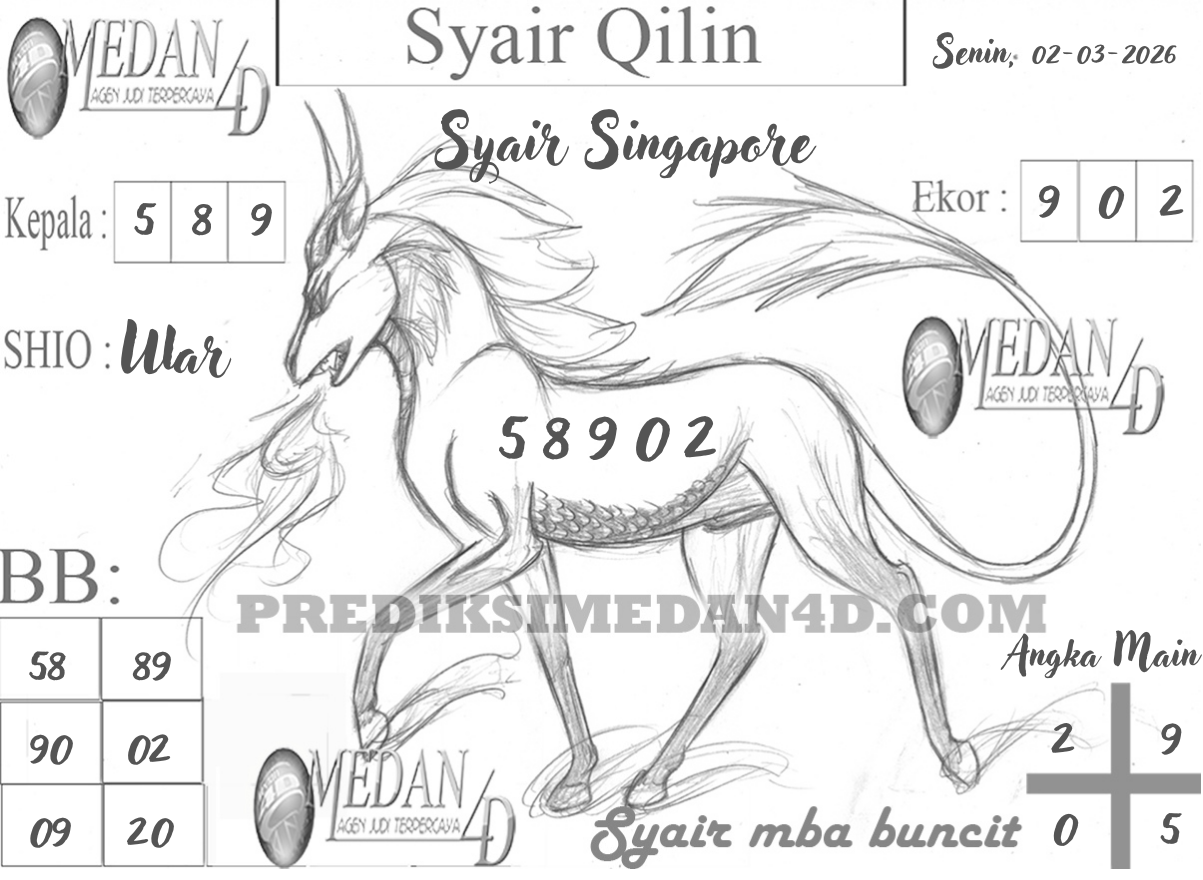 SYAIR%20QILIN%20SINGAPORE.png