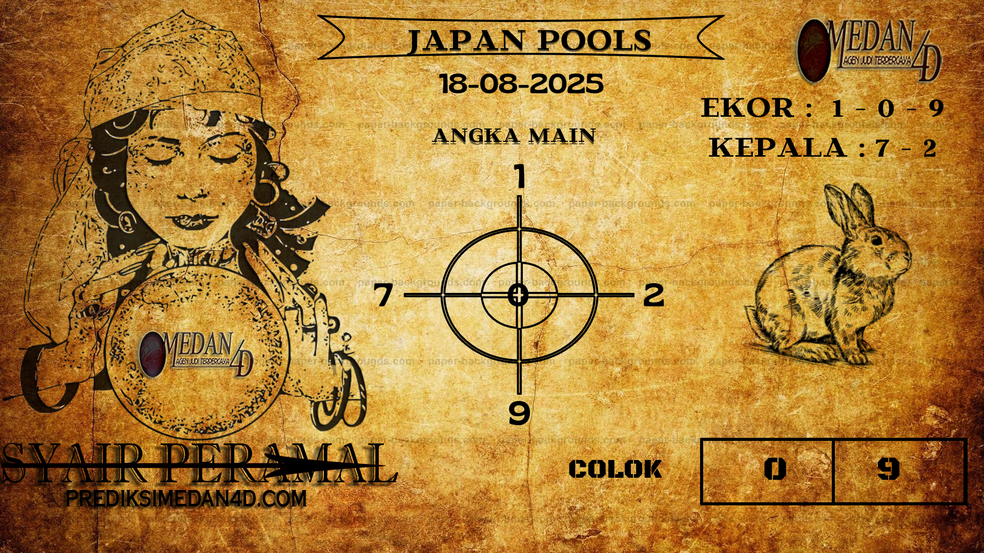 PERAMAL%20JAPAN%20POOLS.png