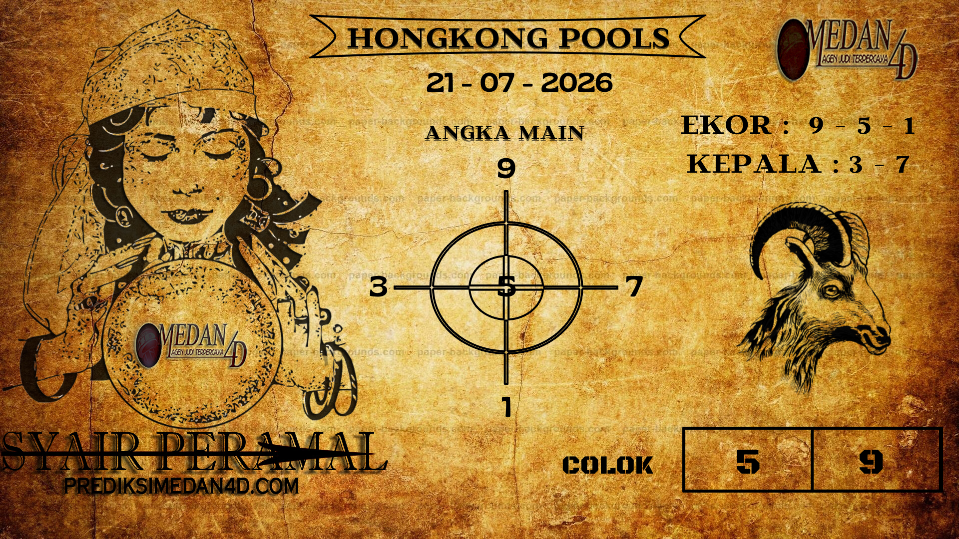 HONGKONG%20POOLS.png