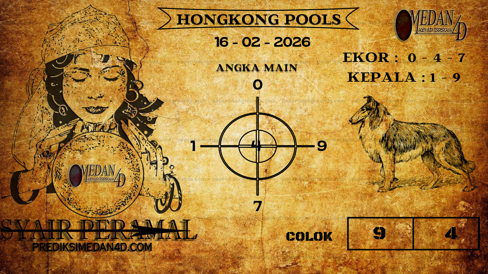 PERAMAL%20HONGKONG%20POOLS.png