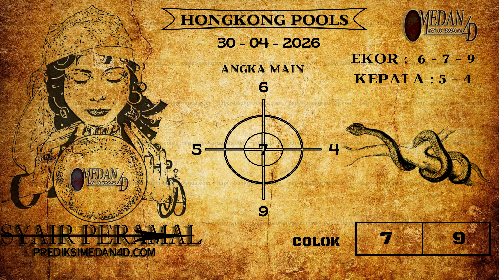 HONGKONG%20POOLS.png