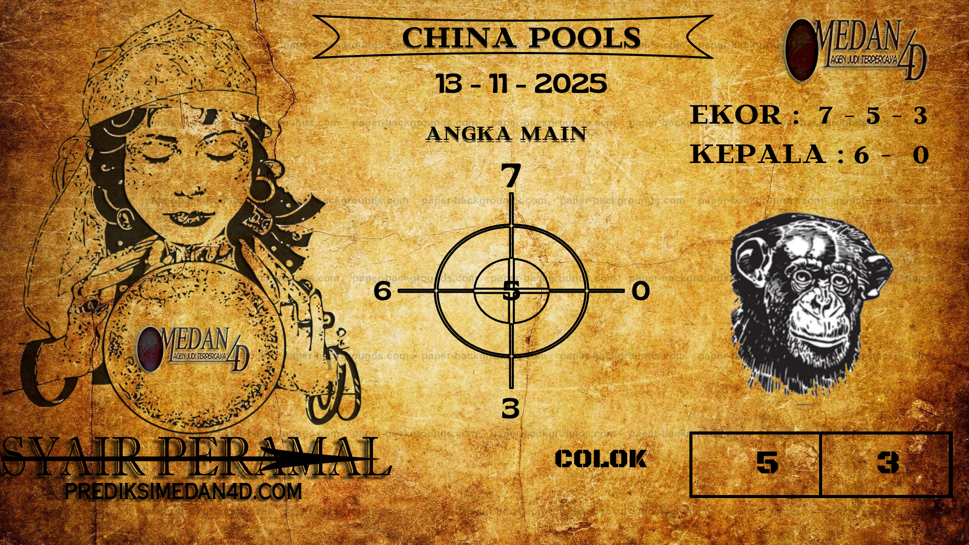 PERAMAL%20CHINA%20POOLS.png