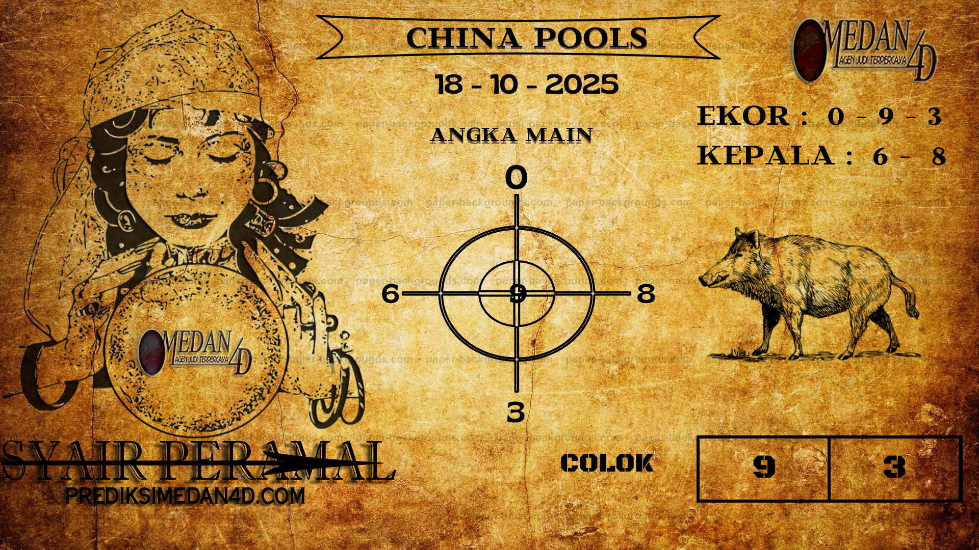PERAMAL%20CHINA%20POOLS.png