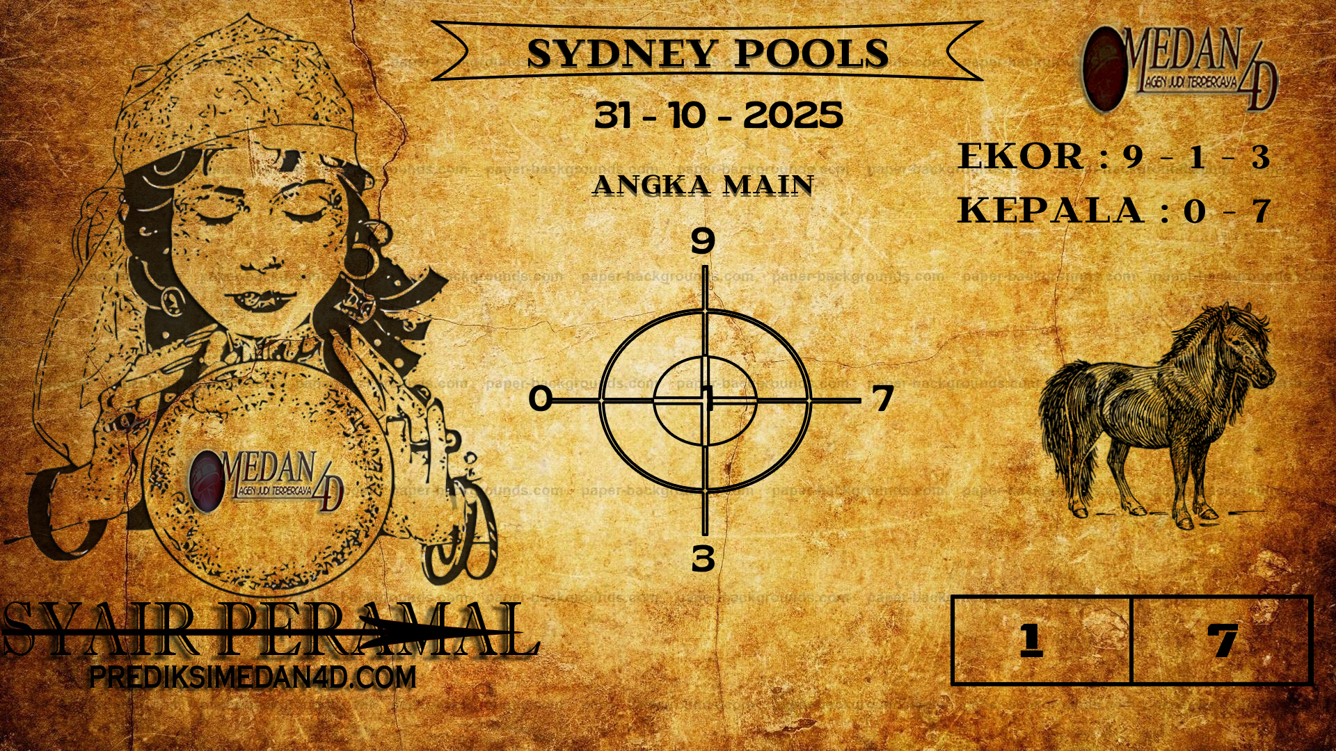 PERAMAL%20SYDNEY%20POOLS.png