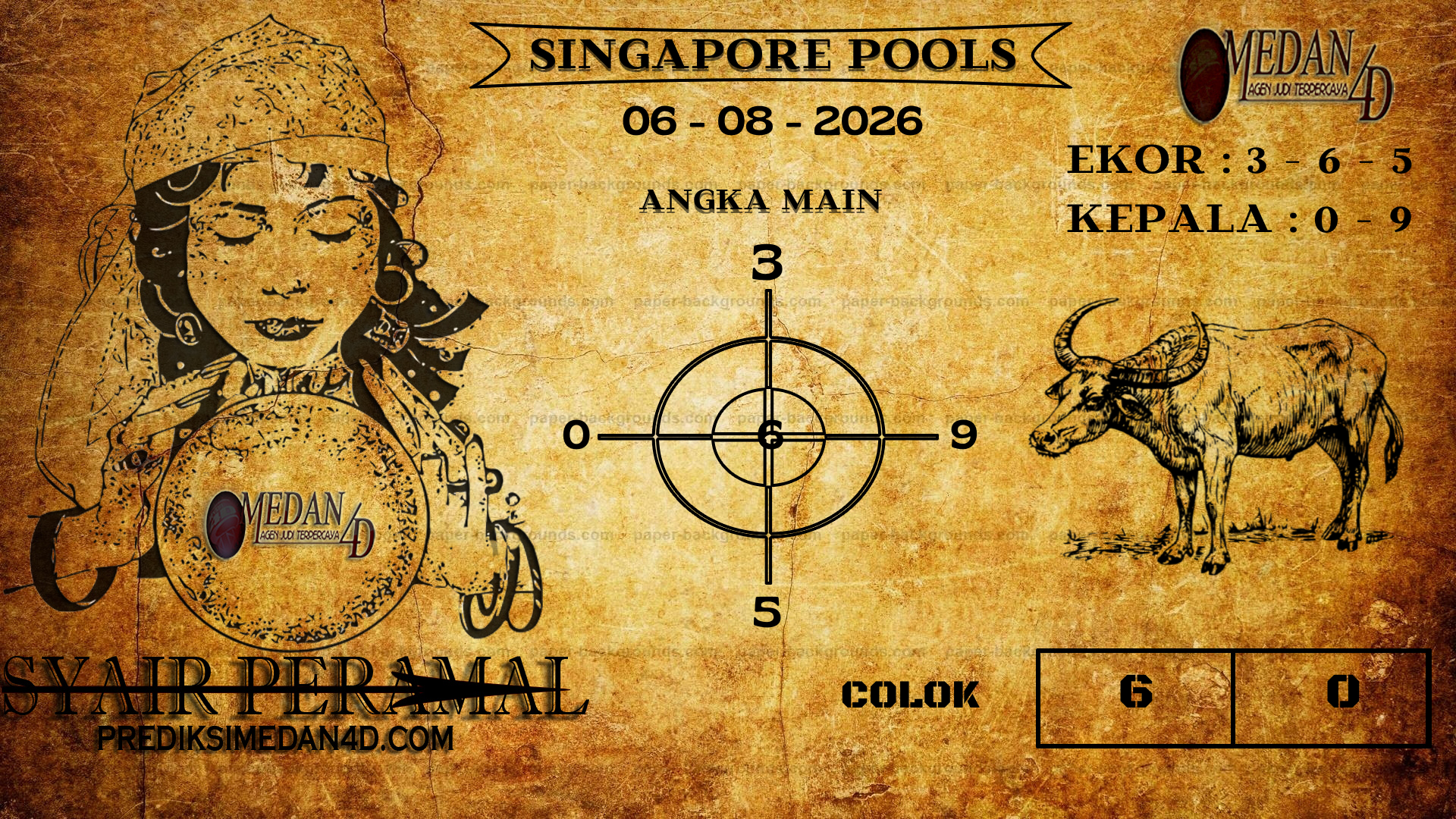 SINGAPORE%20POOLS.png
