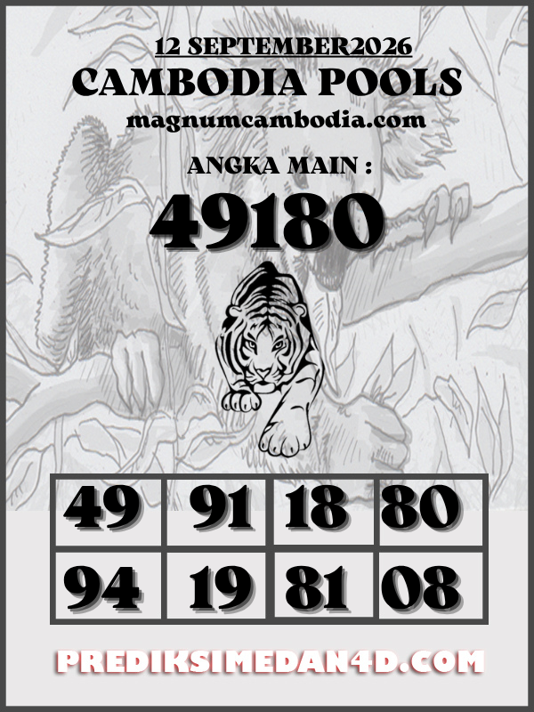 CMB%20%283%29.png